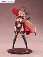 Nui Sociere 1/7 Scale Figure 7