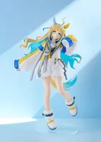 GOOD SMILE COMPANY POP UP PARADE Neo Universe L Size - Umamusume: Pretty Derby - photo 1