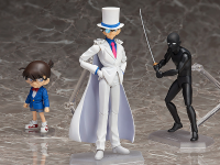 figma Kid the Phantom Thief 8