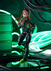 GOOD SMILE COMPANY POP UP PARADE Oracle(Re-run) - Persona - photo 3