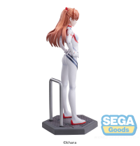 Luminasta "EVANGELION: 3.0+1.0 Thrice Upon a Time" "Asuka Shikinami Langley" 9