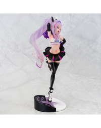 Kanon Mannoji 7