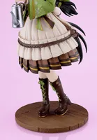 GOOD SMILE COMPANY Manhattan Cafe ~Willow-Green Evening~ - Umamusume: Pretty Derby - photo 10