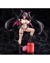 Yuuki Nanase 5