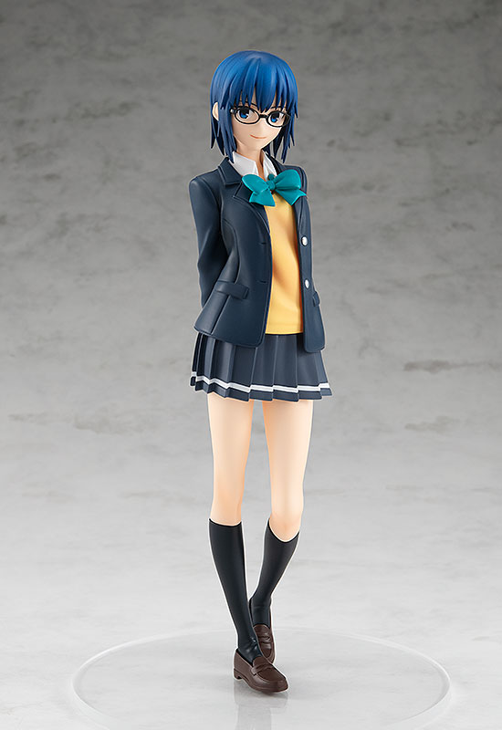 POP UP PARADE Ciel