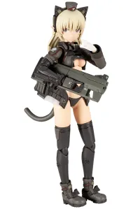 KOTOBUKIYA Arsia - Frame Arms Girl - photo 11