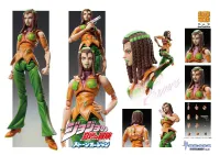 Medicos Entertainment Chozokado「E・Costello」 - JoJo's Bizarre Adventure - photo 6