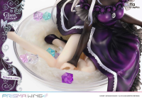 PRISMA WING Re:ZERO -Starting Life in Another World- Echidna Glass Edition 1/7 Scale Pre-Painted Figure 18