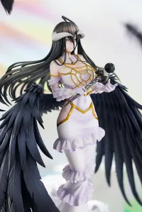 KADOKAWA Albedo 10th Anniversary so-bin ver. - Overlord - photo 3