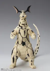 TAMASHII NATIONS Eleking - Ultraman - photo 1