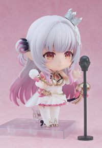 Nendoroid Suou Patra 6