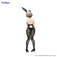 Uzaki-chan Wants to Hang Out! BiCute Bunnies Figure -Hana Uzaki- 2