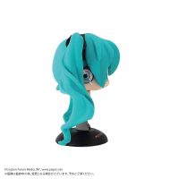Hatsune miku NT YURA YURA HEAD 4