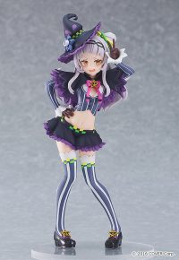 POP UP PARADE Murasaki Shion 6