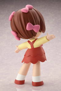 PINOKO 5