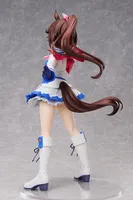 FREEing Tokai Teio - Umamusume: Pretty Derby - photo 3