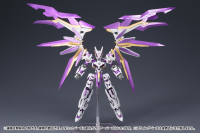 LX-00 RAY FALX:RE2 6