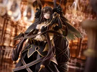Phat! Company Assassin/Semiramis - Fate/Grand Order - photo 11