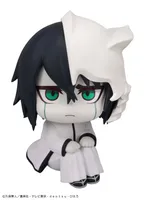 MegaHouse Lookup TV Anime BLEACH Ulquiorra Cifer - BLEACH - photo 4