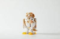 BB-41 WHITENOISE 3