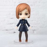 Nobara Kugisaki 2