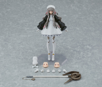 figma NH-01- 7