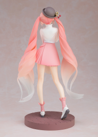 [SMILE VALUE 2025] POP UP PARADE Sakura Miku: Hanami Outfit Ver. 9