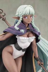 Rosalinde 4
