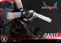 Concept Masterline Devil May Cry V Dante  			 28