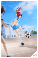Club Manager & Sporting Goods 13