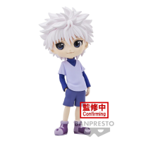 Killua (ver. A) 2