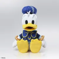 SQUARE ENIX KINGDOM HEARTS: KH III Donald Duck - Kingdom Hearts - photo 1