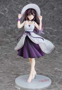 Utaha Kasumigaoka 4