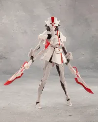 KOTOBUKIYA RUBY EYE - Megalomaria - photo 23