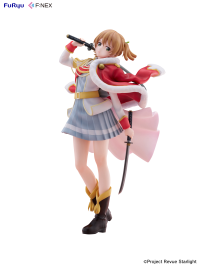 Nana Daiba 1/7 Scale Figure 6
