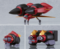 MODEROID Dai-Guard 14