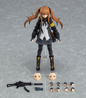 figma UMP9 7