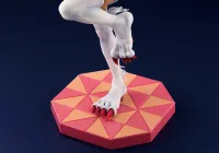 KOTOBUKIYA DARKSTALKERS FELICIA BISHOUJO STATUE - Darkstalkers - photo 6