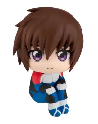 MegaHouse Lookup Mobile Suit Gundam SEED FREEDOM Kira Yamato - Mobile Suit Gundam SEED FREEDOM - photo 1