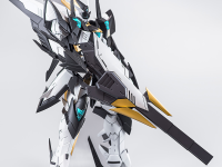 MODEROID SIDE:GR Arklaud 11