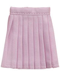 Nendoroid Doll Outfit Set: Long Skirt (Pink) 1