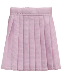 GOOD SMILE COMPANY Nendoroid Doll Outfit Set: Long Skirt (Pink) - Figure Accessories - photo 1