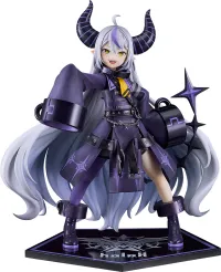 GOOD SMILE COMPANY La+ Darknesss - hololive production - photo 2