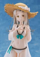 Wave Co. Hiro Shinosawa: Swimsuit Ver. - THE iDOLM@STER - photo 11