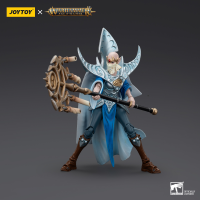 Stormcast Eternals The Blacktalons Lorai, Child of the Abyss 17