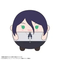 MAX LIMITED Chainsaw Man – The Movie: Reze Arc FUWA KORORIN Ｍsize B - Chainsaw Man - photo 1