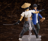 figma Akira Miyamoto 11