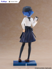 TENITOL Ryo Yamada Cafe Style ver. 9