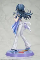 Design COCO THE IDOLM@STER Gakuen TEMARI TSUKIMURA Re;IRIS Ver. 1/7 Complete Figure - THE iDOLM@STER - photo 6