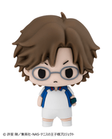 Chokorin Collection The New Prince of Tennis Vol.1 3